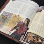 Guide officiel Noob - Le storytelling des saisons 1 à 11 Guide officiel Noob - Le storytelling des saisons 1 à 11