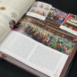 Guide officiel Noob - Le storytelling des saisons 1 à 11 Guide officiel Noob - Le storytelling des saisons 1 à 11
