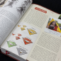 Guide officiel Noob - Le storytelling des saisons 1 à 11 Guide officiel Noob - Le storytelling des saisons 1 à 11