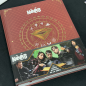 Guide officiel Noob - Le storytelling des saisons 1 à 11 Guide officiel Noob - Le storytelling des saisons 1 à 11