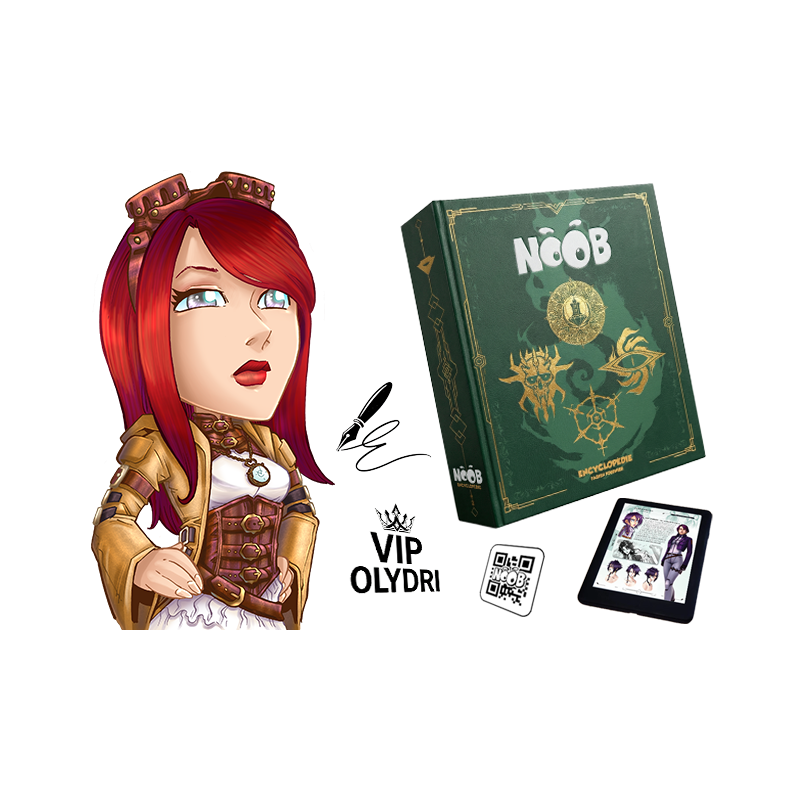 BUTIN PHYSIQUE - SALY ASIGAR