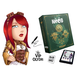 BUTIN PHYSIQUE - SALY ASIGAR