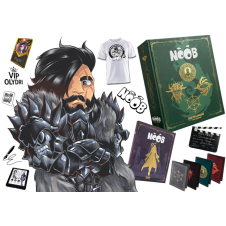 BUTIN PHYSIQUE ULTIME - HELKAZARD