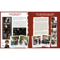 Guide officiel WarpZone Project
