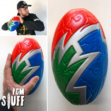 Fluxball