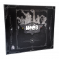 Collector JEU VIDÉO NOOB - tirage unique Collector JEU VIDÉO NOOB - tirage unique