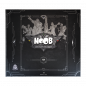 Collector JEU VIDÉO NOOB - tirage unique Collector JEU VIDÉO NOOB - tirage unique