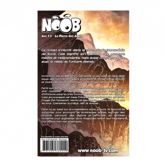 EBOOK - Roman Noob 1.5
