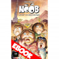 EBOOK - Roman Noob 1.5