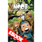 EBOOK - Roman Noob 2.5