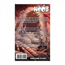 EBOOK - Romans Noob 4.5