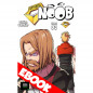 EBOOK - Light Novel Noob - Arc 3