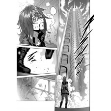 EBOOK - Manga Néogicia 2