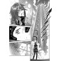 EBOOK - Manga Néogicia 2
