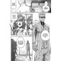 EBOOK - Manga Néogicia 2