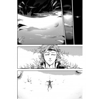 EBOOK - Manga Noob Reroll 1