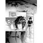 EBOOK - Manga Noob Reroll 2