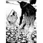 EBOOK - Light Novel Noob Reroll 1 - Arc 1