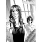 EBOOK - Light Novel Noob Reroll 2 - Arc 1