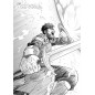 EBOOK - Light Novel Noob Reroll 2 - Arc 1