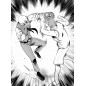 EBOOK - Light Novel WarpZone 2 - Arc 1