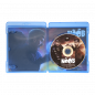 Blu-ray S7 Noob : La Quête Légendaire