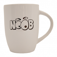 Mug Noob