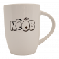 Mug Noob