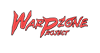 WarpZone Project