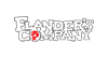 Flander's Company