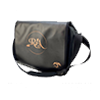 Sacs et patchs
