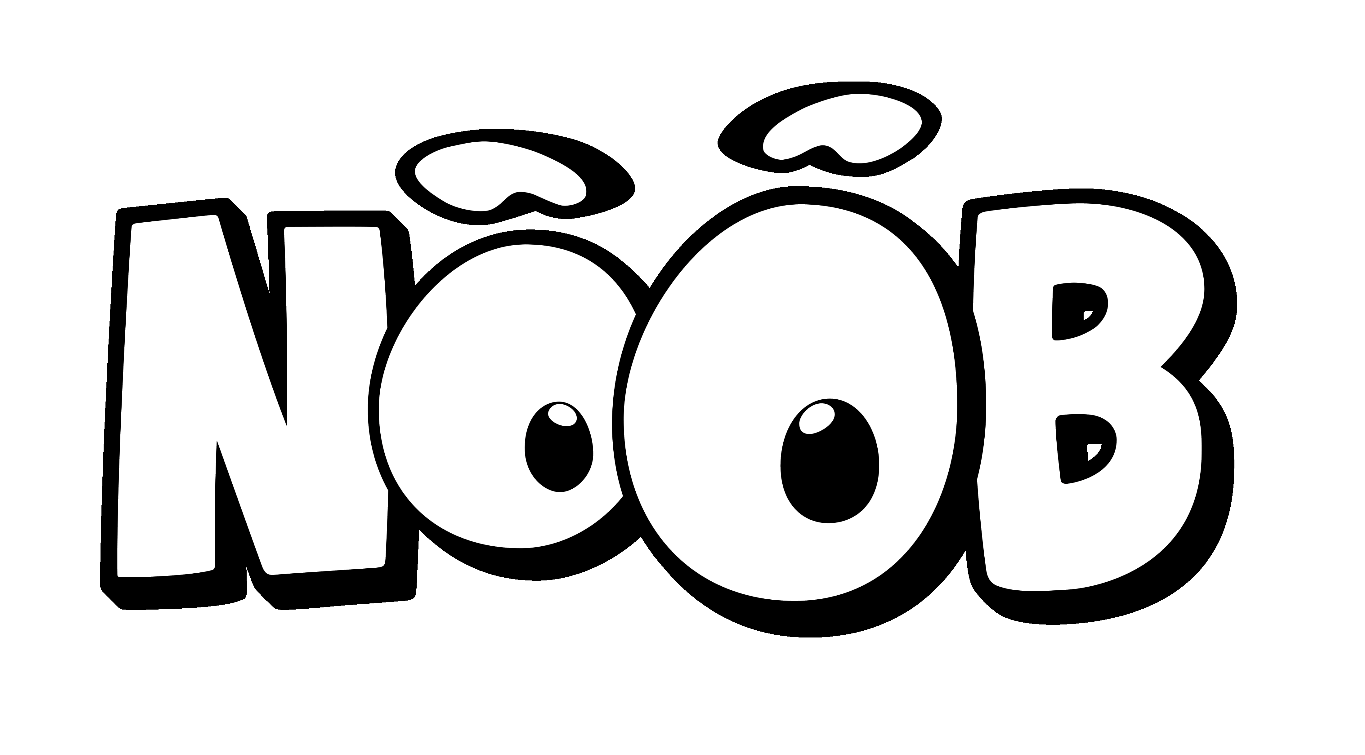NOOB V3 - noir&blanc.png