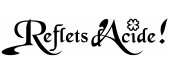 Reflets d'Acide