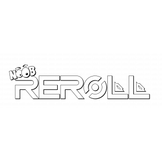 01. NOOB