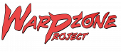 WarpZone Project