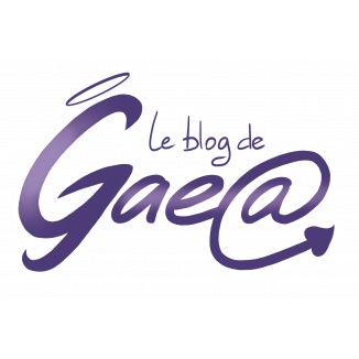 02. NÉOGICIA