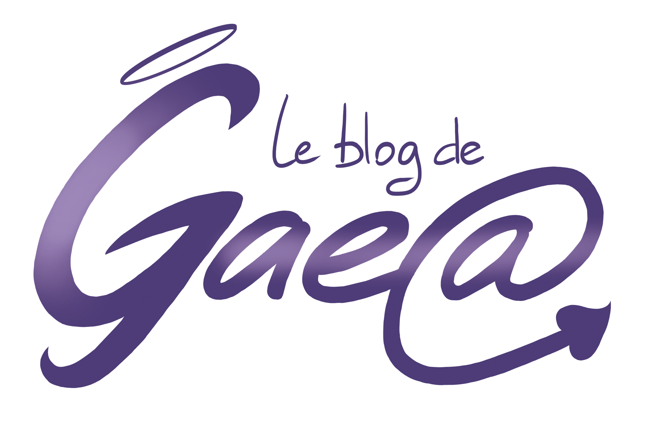 Blog de Gaea