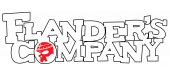 Flander's Company