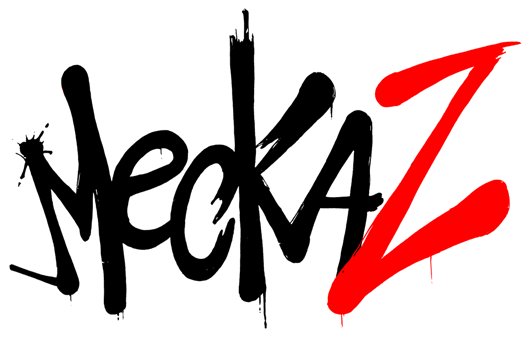 Meckaz